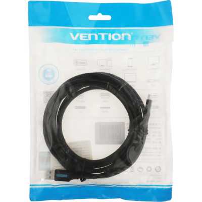 кабель Vention COPBI