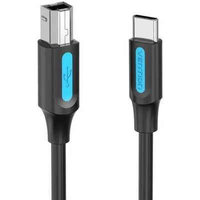 кабель Vention CQUBG