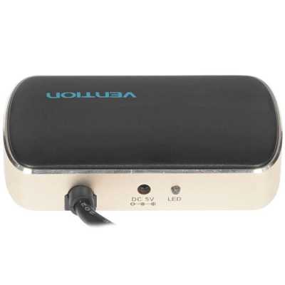 разветвитель Vention DBABF