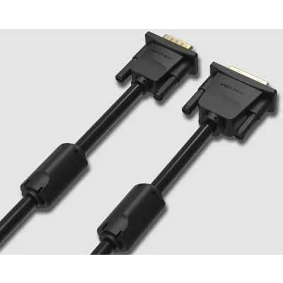 кабель Vention EACBI