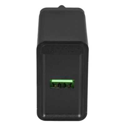 сетевое зарядное устройство Vention FABB0-EU