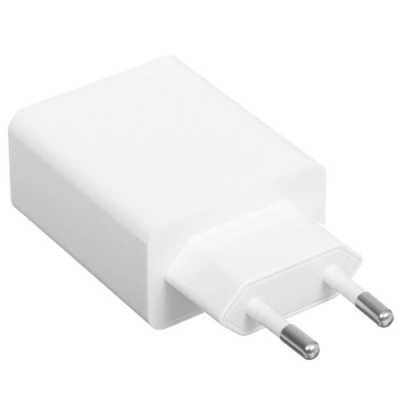 сетевое зарядное устройство Vention FBAW0-EU