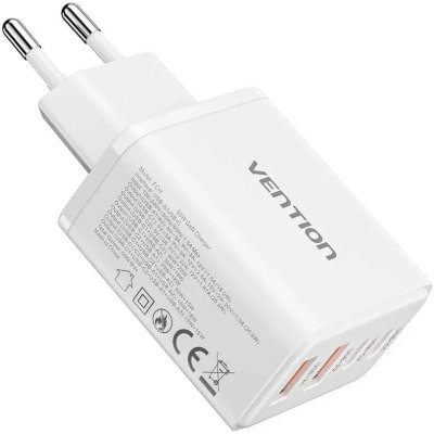 Vention FCHW0-EU