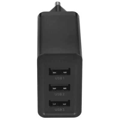 сетевое зарядное устройство Vention FEAB0-EU