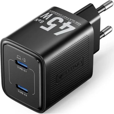 Vention FEFB0-EU
