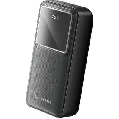 внешний аккумулятор Vention FHMB0