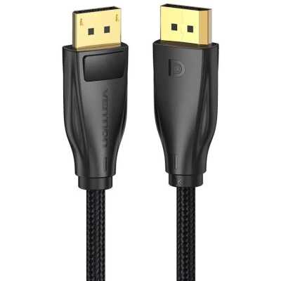 кабель Vention HCCBI