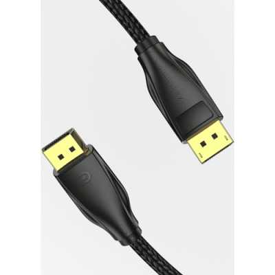 кабель Vention HCCBL