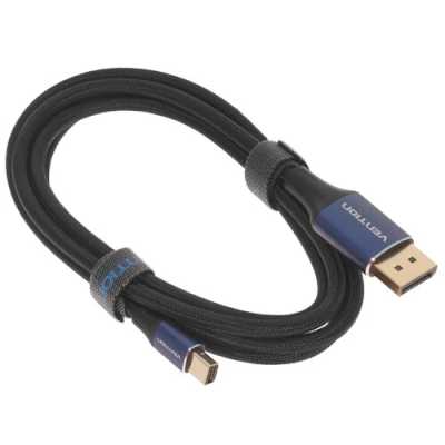 кабель Vention HCFLG