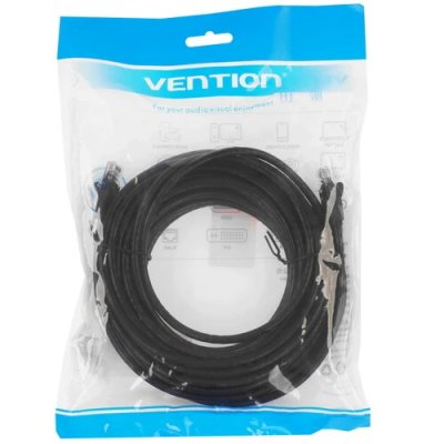 патч-корд Vention IBEBL