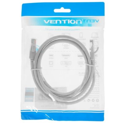 патч-корд Vention IBEHG