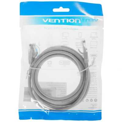 патч-корд Vention IBEHH