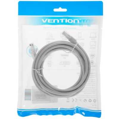 патч-корд Vention IBEHJ