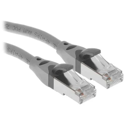 патч-корд Vention IBHHH