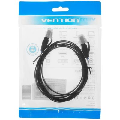 патч-корд Vention IBJBH