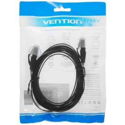 патч-корд Vention IBJBI