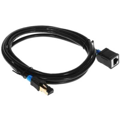 Vention IBLBH