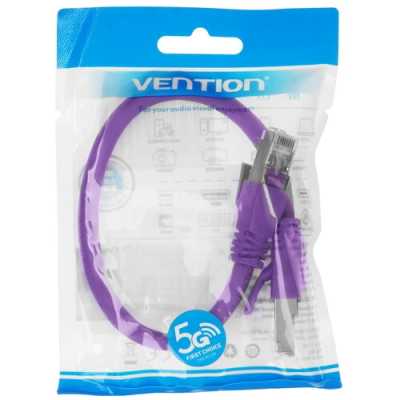 патч-корд Vention IBMVY