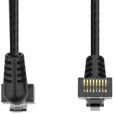 патч-корд Vention IBOBD