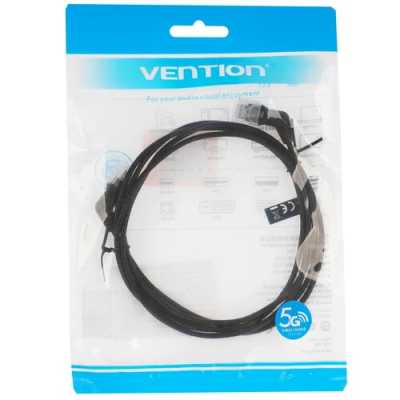 патч-корд Vention IBOBG