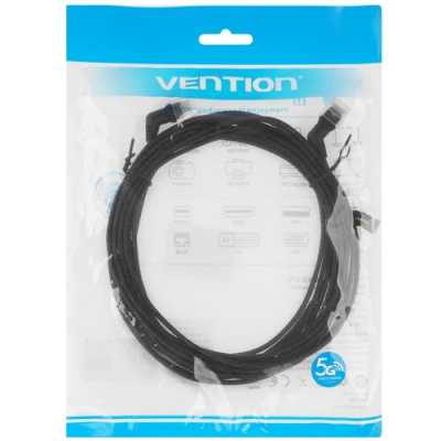 патч-корд Vention IBOBJ