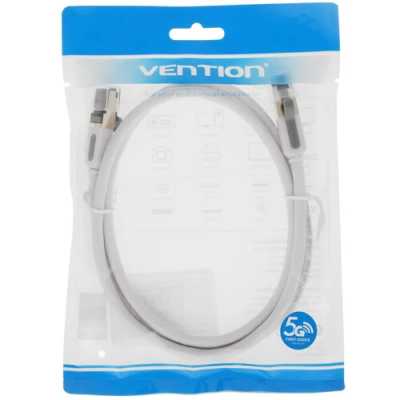 патч-корд Vention ICDHF