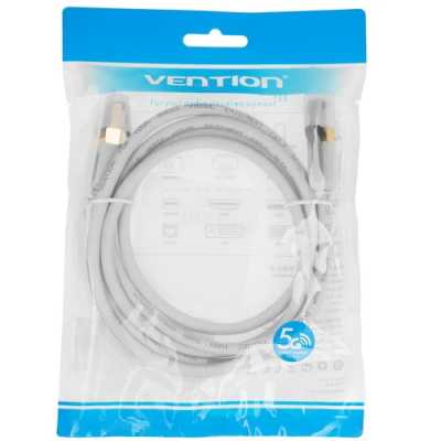 патч-корд Vention ICDHG