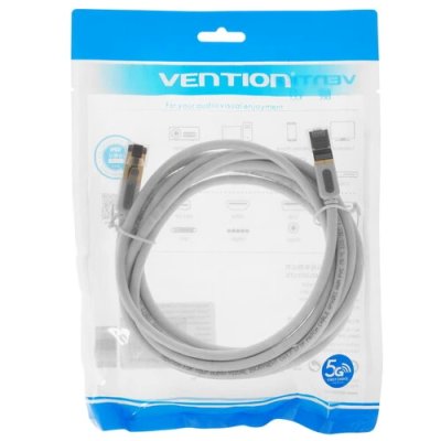 патч-корд Vention ICDHI