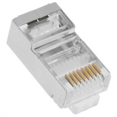Vention IDAR0-50