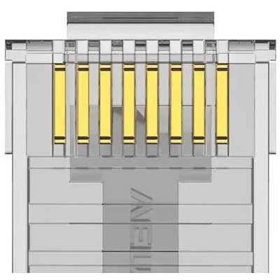 коннектор Vention IDBR0-100
