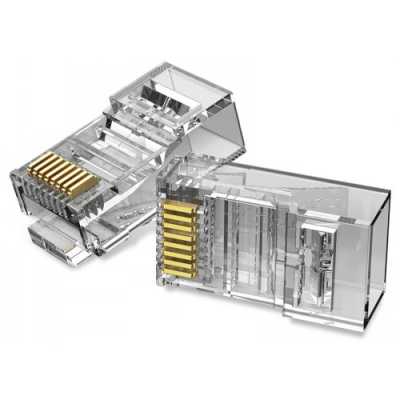 коннектор Vention IDBR0-50