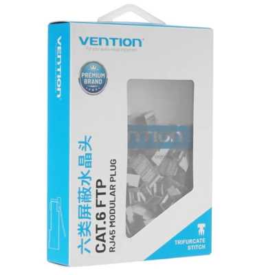 коннектор Vention IDCR0-50