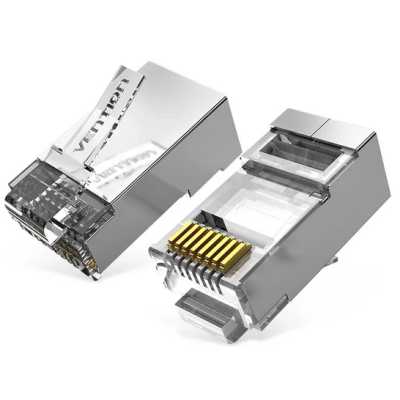 коннектор Vention IDFR0-50