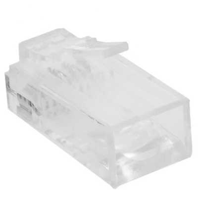 Vention IDGR0-50