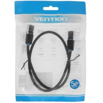 патч-корд Vention IKGBD