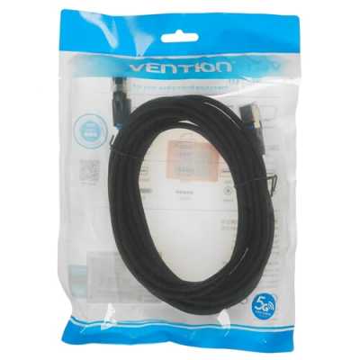 патч-корд Vention IKGBJ