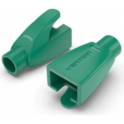колпачок RJ-45 Vention IODG0-50