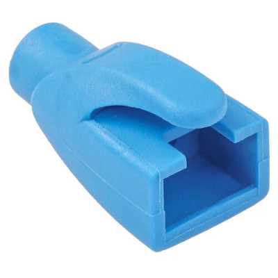 Vention IODL0-50