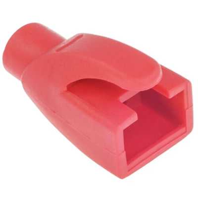 колпачок RJ-45 Vention IODR0-50