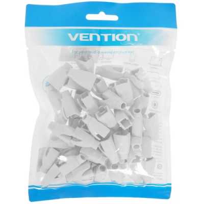 колпачок Vention IODW0-50