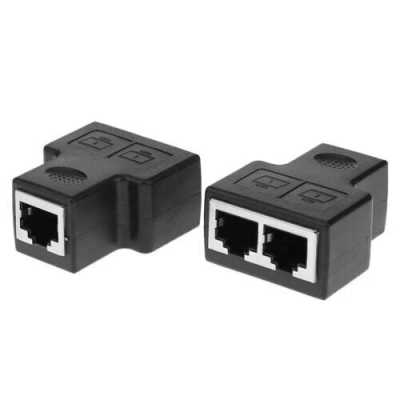 сплиттер Vention IPSB0