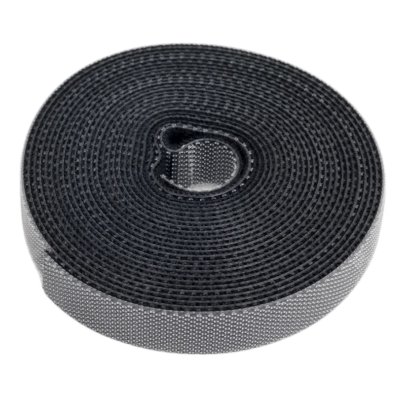 кабельный хомут Vention KAABI