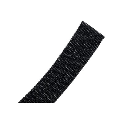 кабельный хомут Vention KAABI