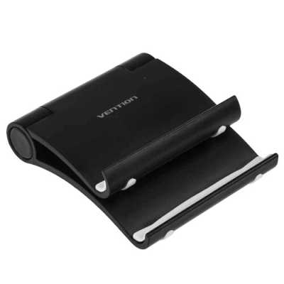 подставка Vention KCAB0