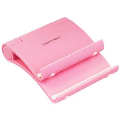 подставка Vention KCAP0