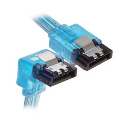 кабель Vention KDDSD