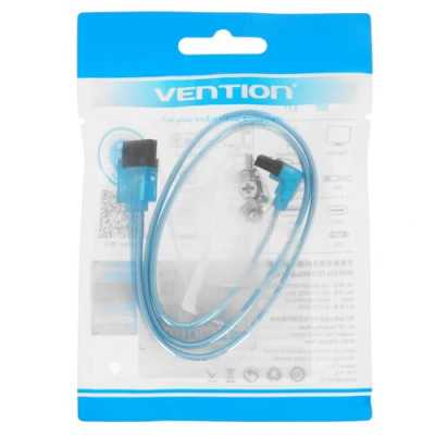 кабель Vention KDDSD