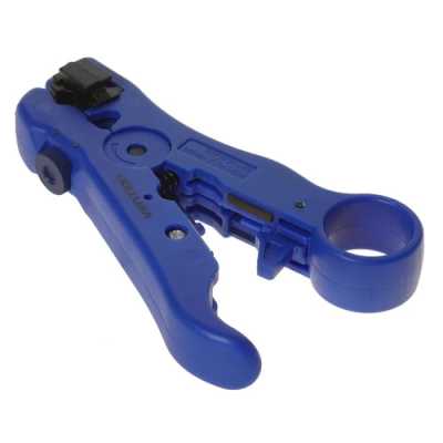 инструмент для зачистки Vention KEBL0