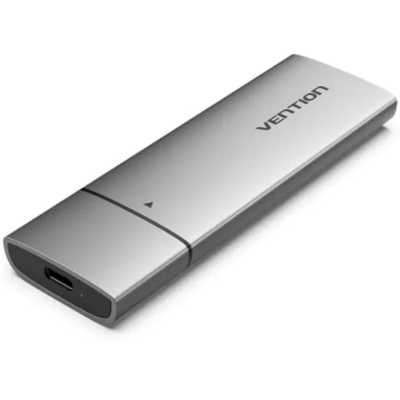 корпус для SSD Vention KPFH0