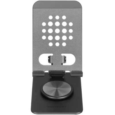 Vention KSDH0